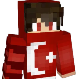 noob_melone