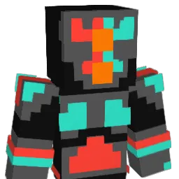 noob_ninja