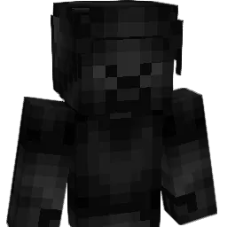 noob_quadrix