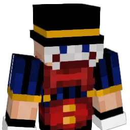 noobatmlg