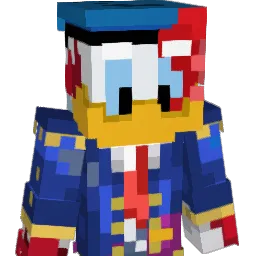 noobbie4321