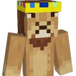 noobblox900's Minecraft skin