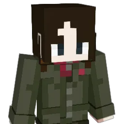 noobbox666