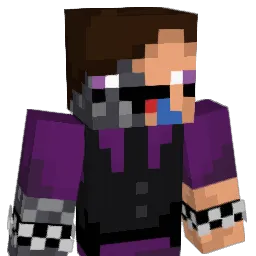 noobczgames