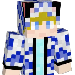 nooberthennoob