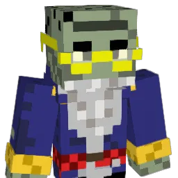 noobgiao2