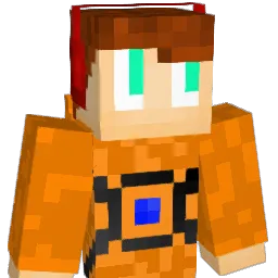 noobguy868