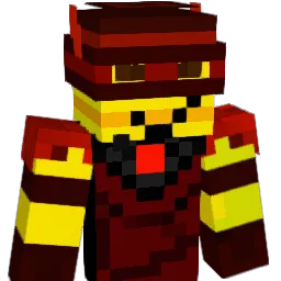 noobkidd