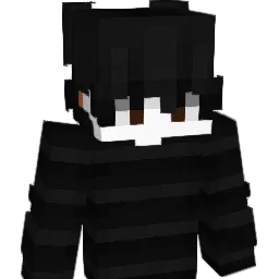 nooblxe