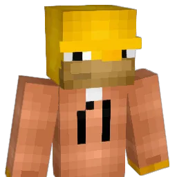 nooblyhero