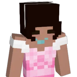 nooblyz010
