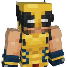 noobmaster248
