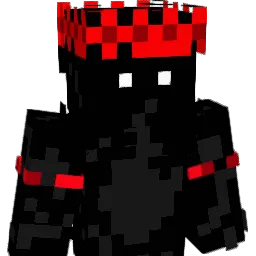 noobmaster3210