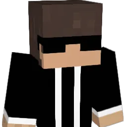noobmasterboi