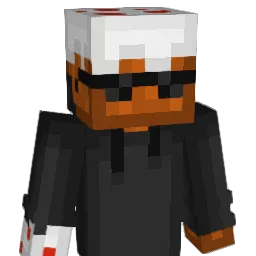 noobnooby64