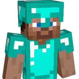noobplayer7