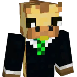 noobpro13246's Minecraft skin