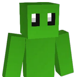 noobrallan