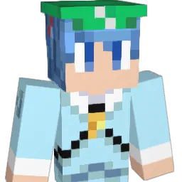 noobsan