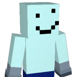 noobsaregot's Minecraft skin