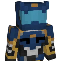noobsupreme_