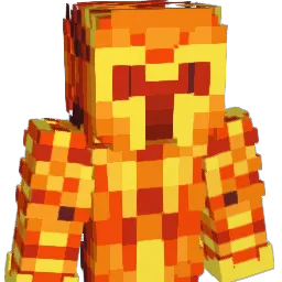 noobtrollerclone