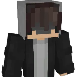 noobwithskillz_