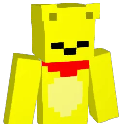 nooby_67