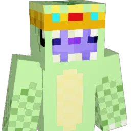 noobydooby5956's Minecraft skin