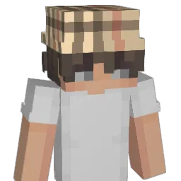 noobylol_