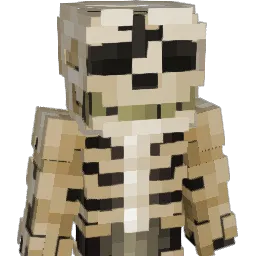 noobynoobu