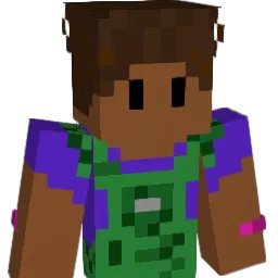 nood_le
