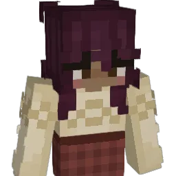 noodle6896