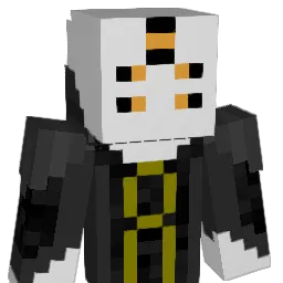 noodle_Alfredo