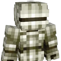 noodleboi_panda
