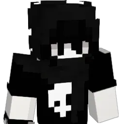 noodlepgc