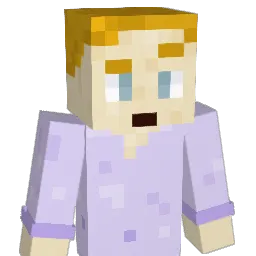 noodohs