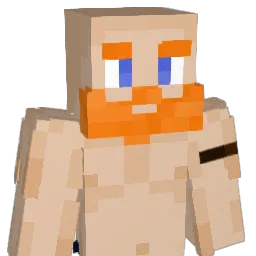 noodoo_'s Minecraft skin