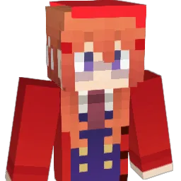 nooeinuko