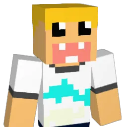 noogyoogy