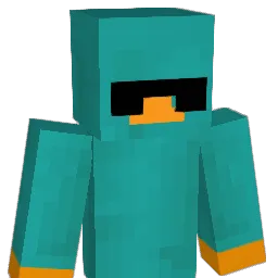 nooh_