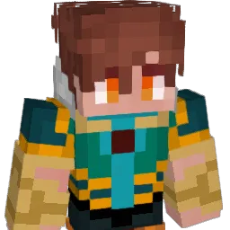 noojin
