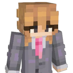 noolyu