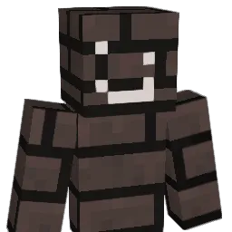 noone_ash