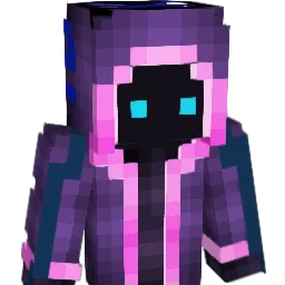 noone_you_know