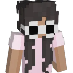 noonichopper's Minecraft skin