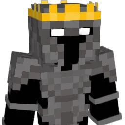 noonn_