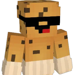 nooobi