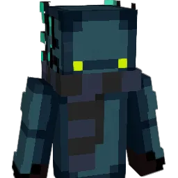 nooonie