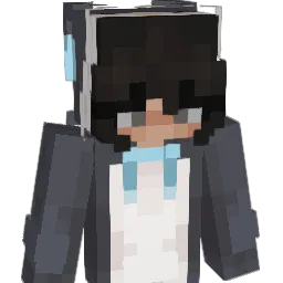 noootnoooot_